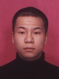 CHEUNG YUEN