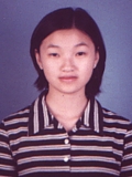 ENI