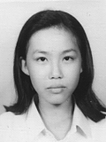 ERNA