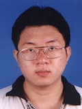 HENDRA