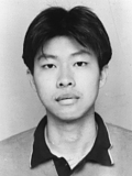 JOHAN