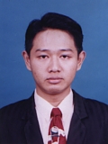 LIMAN