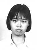 LINDA