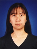 LIZA
