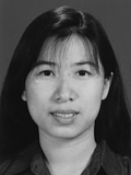 MONICA