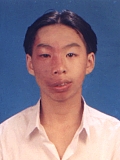 PAULUS