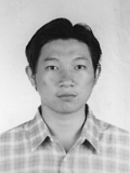ROBERT