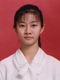 SIANNE