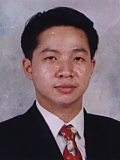 SINAGA