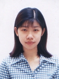 SISKA