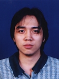 SUSILO