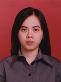 YENNY