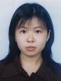 YULIWATI