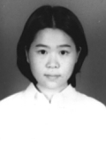FEYLINA