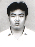 JIMMY