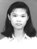 SANDRA