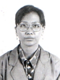 SRI DEWI