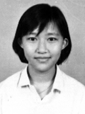 YENNY