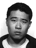 RUEY SEN